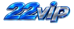 22VIP